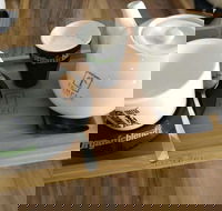 Berrima General Store - Gold Coast Attractions