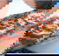 Bites on Wheels - Gold Coast Attractions