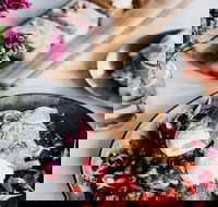 Black Waffle - Gold Coast Attractions