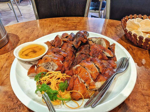 C-Culture - Gold Coast Attractions 0