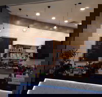 Chouchou Bebe - Gold Coast Attractions