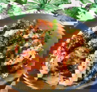 Clovelly Social House - Gold Coast Attractions