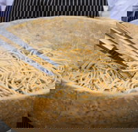 Colour Coffee House - Gold Coast Attractions