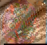 Deccan Indian Kitchen - Gold Coast Attractions