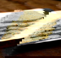 Dumpling King - Doncaster - Gold Coast Attractions