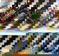 Egg Station - Gold Coast Attractions