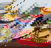 El Camino Cantina - Gold Coast Attractions