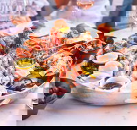 Eleven Rooftop Bar - Gold Coast Attractions