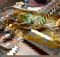 Emperor's Kitchen - Cannington - Gold Coast Attractions