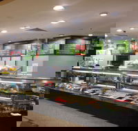 Fabulous Fillings - Gold Coast Attractions
