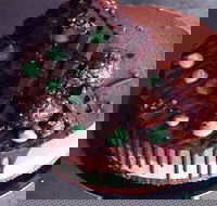 Fratelli Famous Pizzeria - Gold Coast Attractions