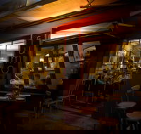 Fumo - Gold Coast Attractions
