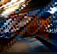 Gami - Carnegie - Gold Coast Attractions