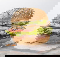 Grill'd - Doncaster - Doncaster - Gold Coast Attractions