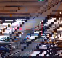 Holy Grounds - Gold Coast Attractions