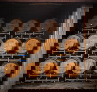 Hollick Estates - Gold Coast Attractions