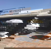 Ichiban Izakaya Contemporary Japanese - Gold Coast Attractions