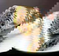 Imperial Kebabs - Gold Coast Attractions