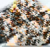 Ispa Kebabs - Riverton - Gold Coast Attractions