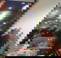 Jack's Bistro - Mordy HQ - Gold Coast Attractions