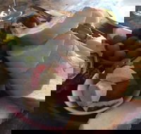 Juanita's - Gold Coast Attractions