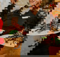 La Bonne Saigon - Gold Coast Attractions