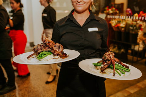 La Bonne Saigon - Gold Coast Attractions 0