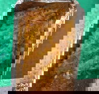 Little Sicily Wood Fired Pizza - Gold Coast Attractions