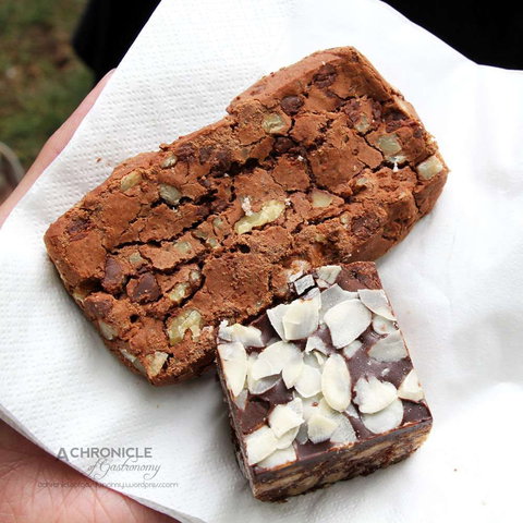 Magic On Ferrars - Gold Coast Attractions 0