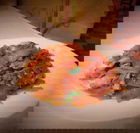 Mai Thai - Gold Coast Attractions