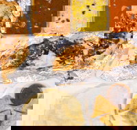 Malwa Kitchen Indian Restaurant - Gold Coast Attractions