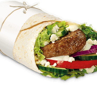 McDonald's - Broadbeach - Gold Coast Attractions