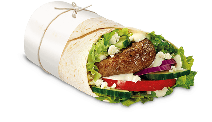 South Eastern Perth WA Gold Coast Attractions