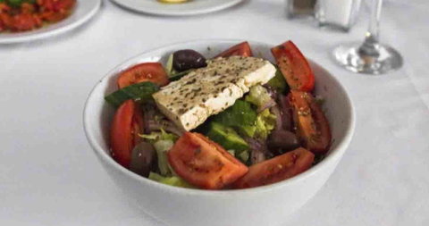 Mediterranean Greek Tavern - Gold Coast Attractions 0