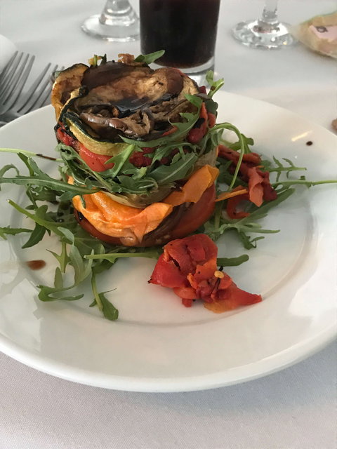 Panorama House - Gold Coast Attractions 0