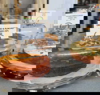 Pickled Pig - Gold Coast Attractions