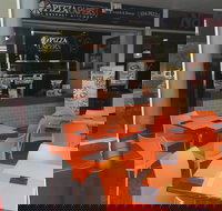 Pizza Capers - Strathpine - Gold Coast Attractions