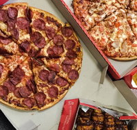 Pizza Hut - Melton
