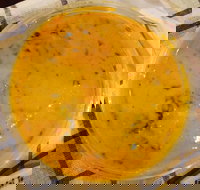 Punjabi Palace - Gold Coast Attractions