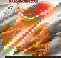 Quick Curry - Gold Coast Attractions