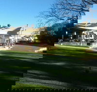 Ramon's at Willow Pond - Gold Coast Attractions