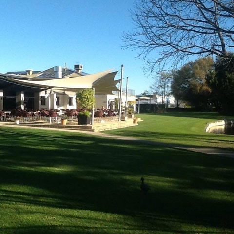 Ramon's At Willow Pond - Gold Coast Attractions 0