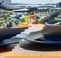 Raw Energy Springfield - Gold Coast Attractions