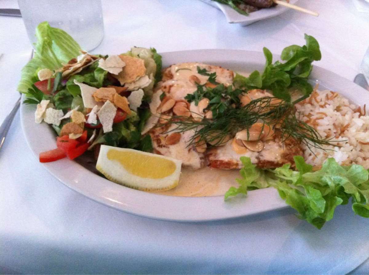 Arable NSW Gold Coast Attractions