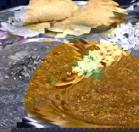 Sagi Bar - Gold Coast Attractions