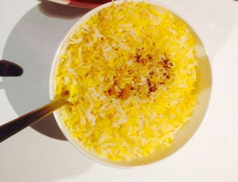 Mindarie WA Gold Coast Attractions