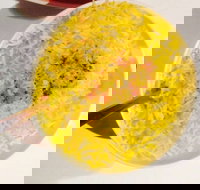 Shikara - Mindarie - Gold Coast Attractions