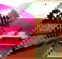 Son In Law - Gold Coast Attractions