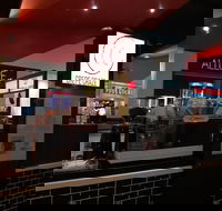 The Stables Cafe - Gold Coast Attractions