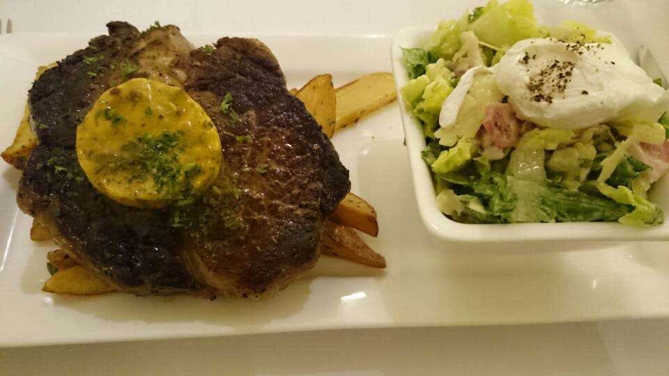  Gold Coast Attractions